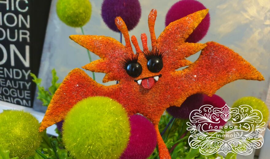 Let's Talk Mental Health In An Artsy Way! Let's Talk Mental Health In An Artsy Way!