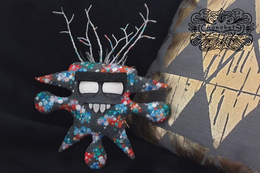 Let's Talk Mental Health In An Artsy Way! Let's Talk Mental Health In An Artsy Way!