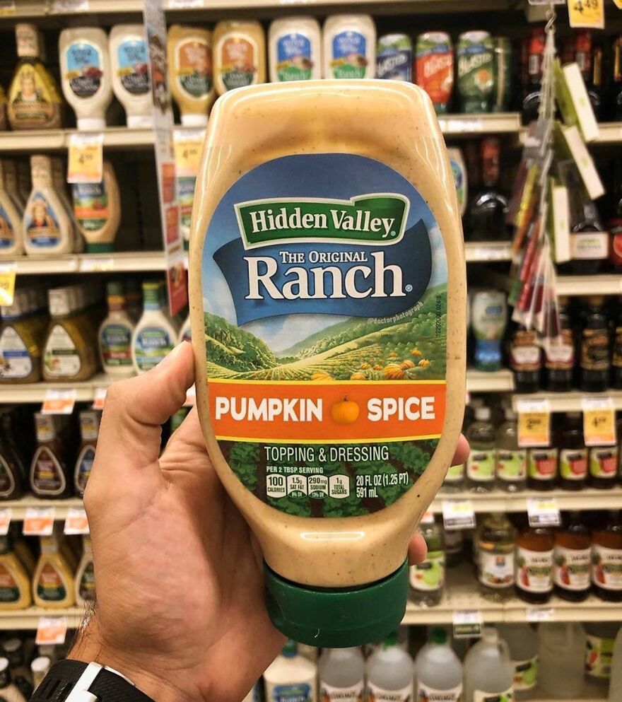 This Artist Modifies The Packaging Of Acquainted Products In A Unique And Fun Way (89 Pics)