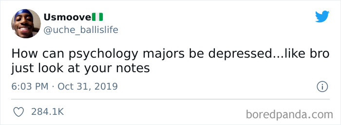 Why Didn’t I Think Of That?