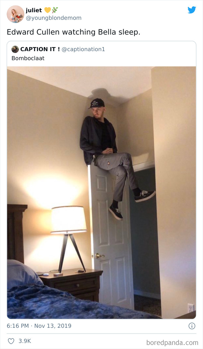 Funny-Twilight-Jokes-Memes