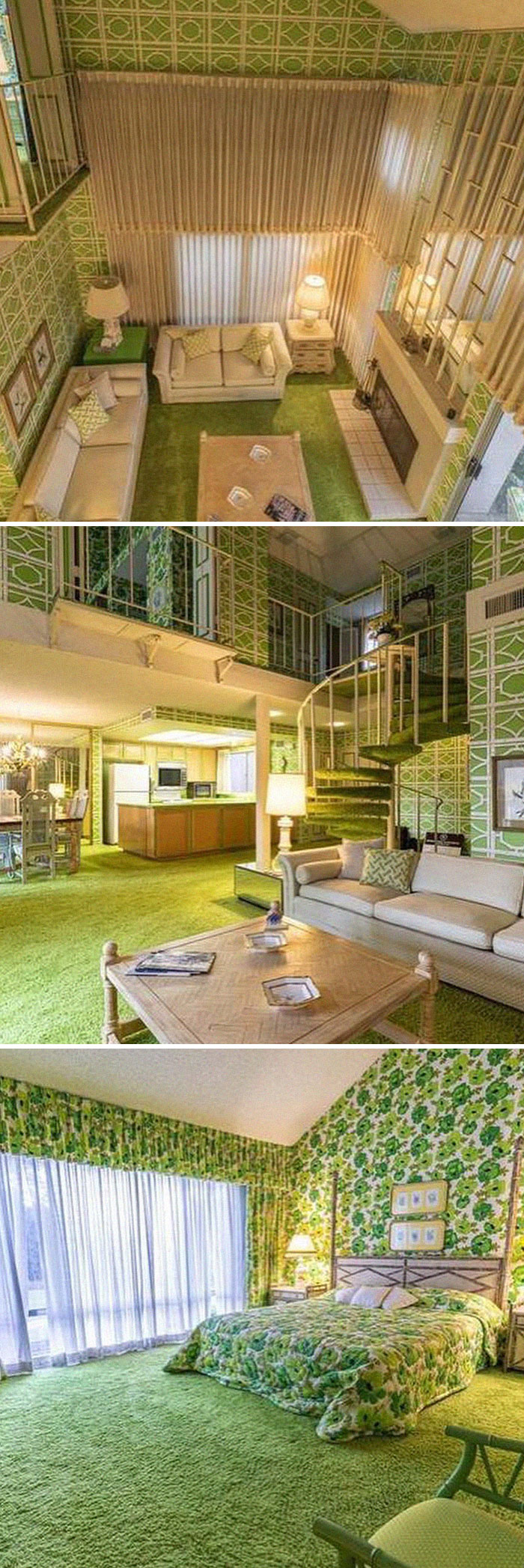 23645 Country Villa Rd Ramona, California