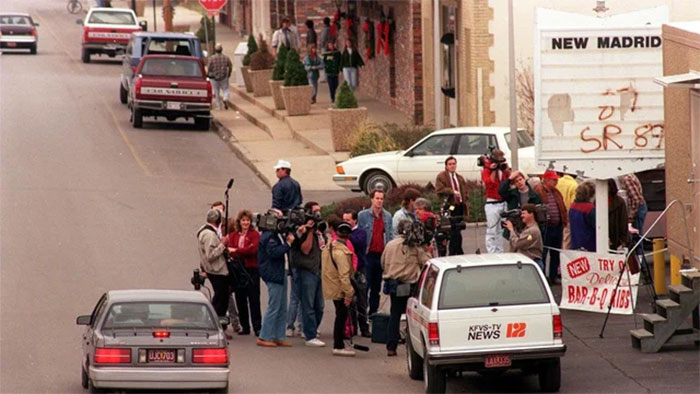 Today-I-Learned-Fascinating-Facts