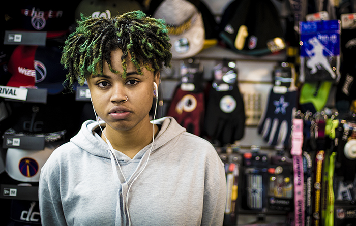 User Of This Online Group Asked Others “What Is Something Subtle People Say That Is A Red Flag To You?” And Here Are The 50 Best Answers