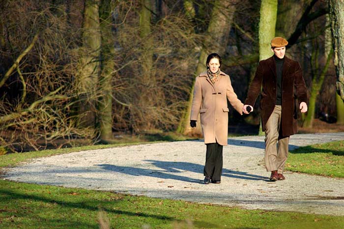 “I Am The Chosen One But I Hate It”: People In This Online Group Share 30 Of The Most Annoying Book Tropes