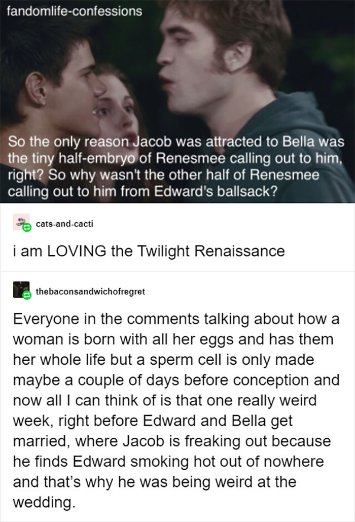 Funny-Twilight-Jokes-Memes