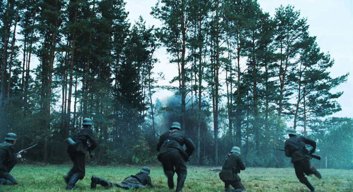 30 Hidden Film Gems That More People Ought To Know About As Shared By People Online