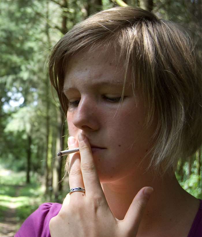 30 Times Friendships Ended Because People Realized They Were Fake, Shared By Folks Online