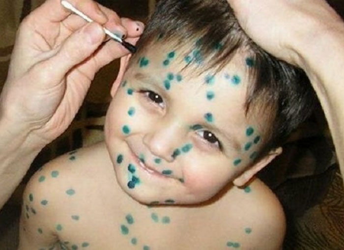 Someone In This Online Group Asked “Without Mentioning Age Or Date Of Birth, How Old Are You?” And Here Are 30 Of The Best Answers