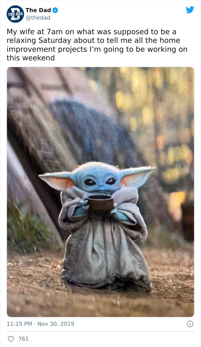 For The Love Of God Let Me Just Be Hungover In Peace Woman!!
#thestagsballs #marriedlife #marriagememes #thewife #sundaymorning #stagparty #ladsweekend #ladsnightout #ladsontour #stags #stagpartyideas #stagpartyactivities #stagdo #drinkingactivities #stagpartyplanning #stagpartydestination #irishstagparty #stagpartyireland #ukstagparty #stagpartyuk