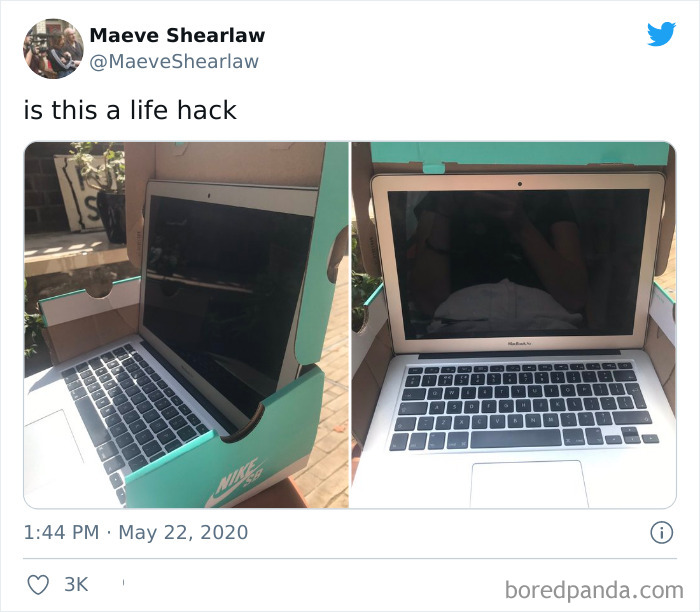 Twitter-Life-Hacks