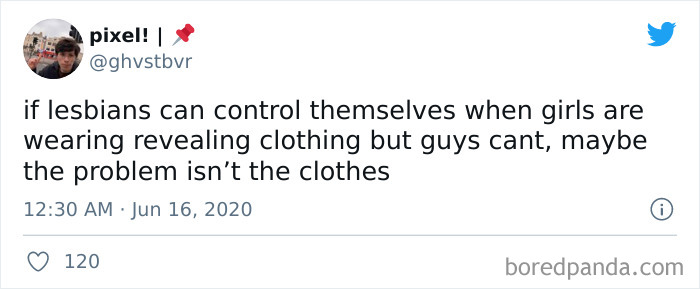 Say It Louder For The People In The Back!!