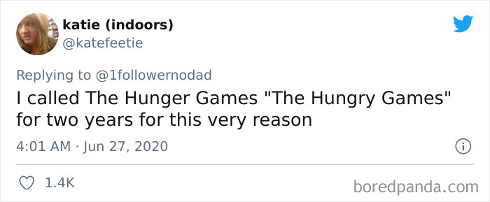 People-Share-Best-Ways-They-Tease-Partners