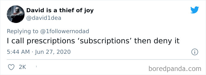 People-Share-Best-Ways-They-Tease-Partners