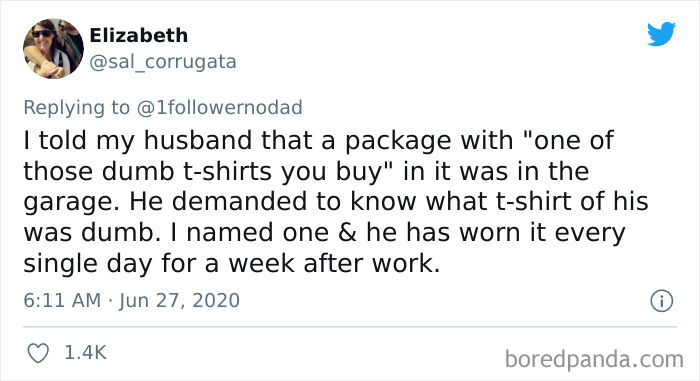 People-Share-Best-Ways-They-Tease-Partners