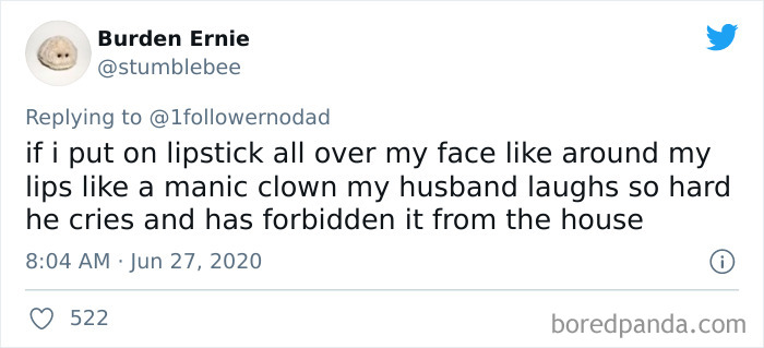 People-Share-Best-Ways-They-Tease-Partners