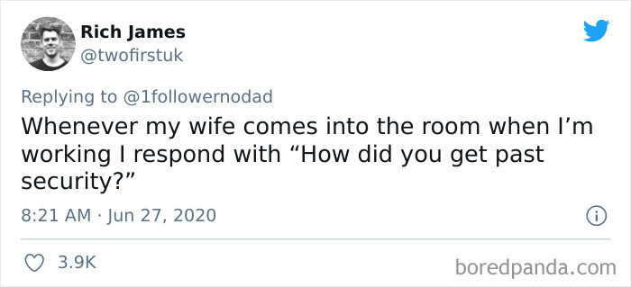 People-Share-Best-Ways-They-Tease-Partners