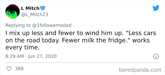 People-Share-Best-Ways-They-Tease-Partners