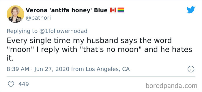 People-Share-Best-Ways-They-Tease-Partners