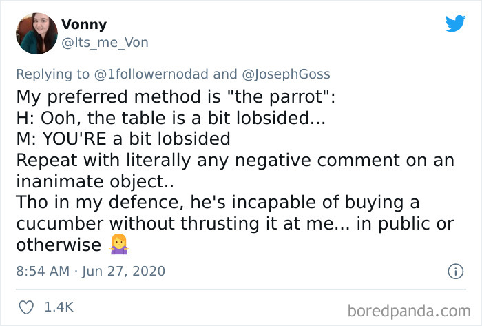 People-Share-Best-Ways-They-Tease-Partners