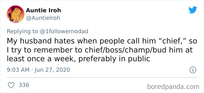 People-Share-Best-Ways-They-Tease-Partners