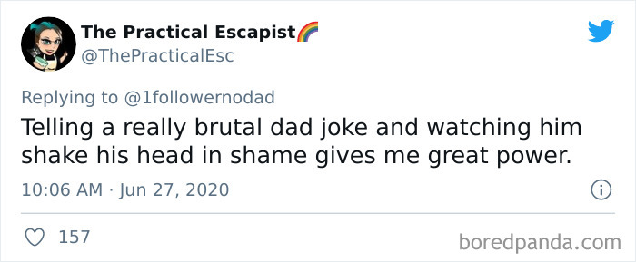 People-Share-Best-Ways-They-Tease-Partners