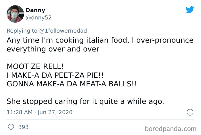 People-Share-Best-Ways-They-Tease-Partners