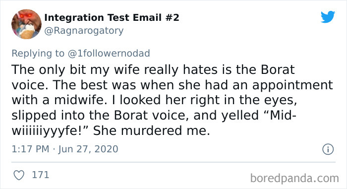 People-Share-Best-Ways-They-Tease-Partners