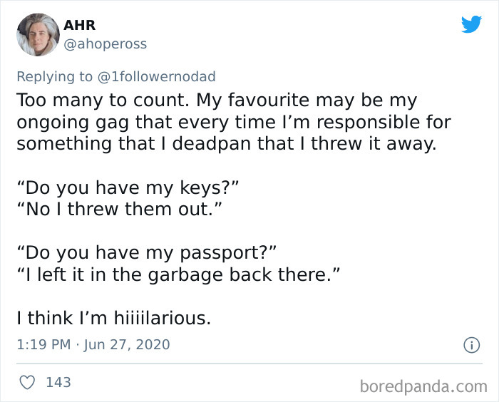 People-Share-Best-Ways-They-Tease-Partners