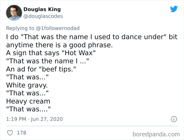 People-Share-Best-Ways-They-Tease-Partners