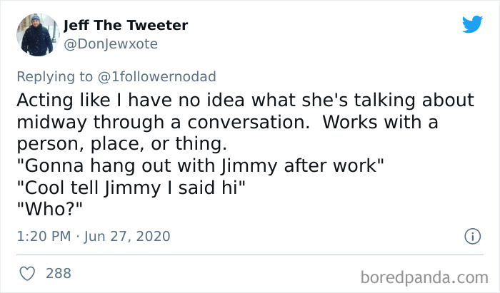 People-Share-Best-Ways-They-Tease-Partners