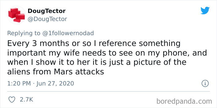 People-Share-Best-Ways-They-Tease-Partners