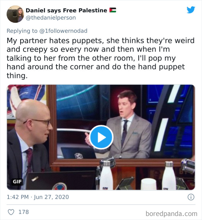 People-Share-Best-Ways-They-Tease-Partners