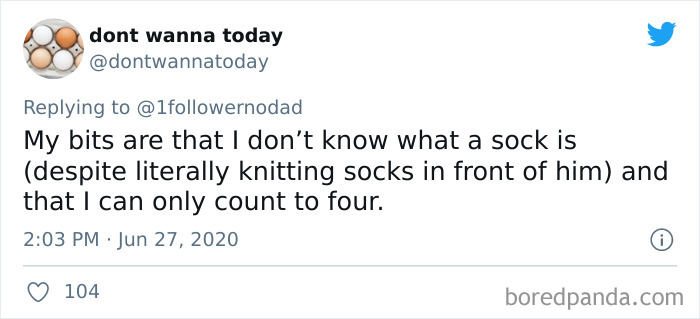 People-Share-Best-Ways-They-Tease-Partners