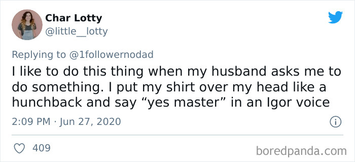 People-Share-Best-Ways-They-Tease-Partners