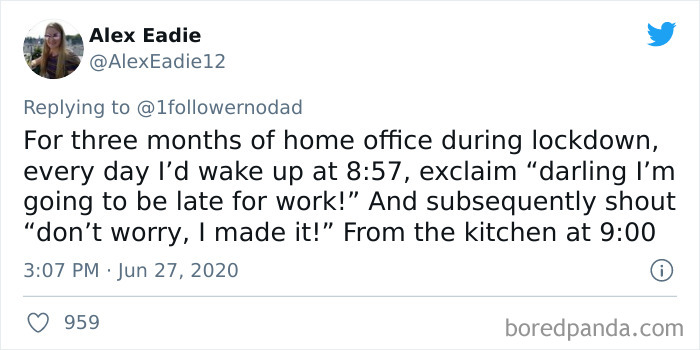 People-Share-Best-Ways-They-Tease-Partners