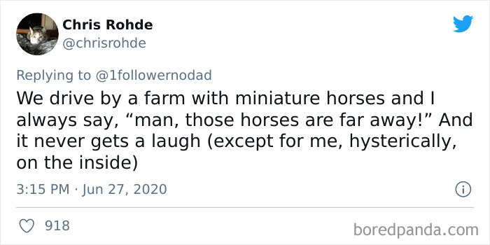 People-Share-Best-Ways-They-Tease-Partners