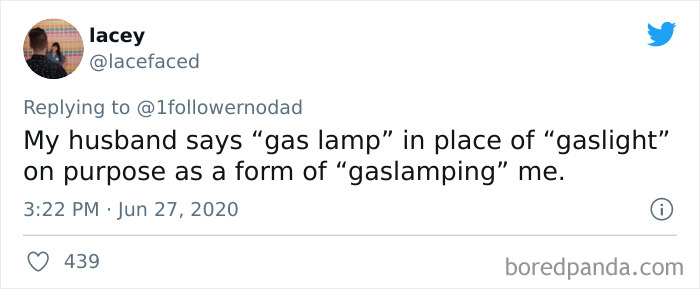 People-Share-Best-Ways-They-Tease-Partners