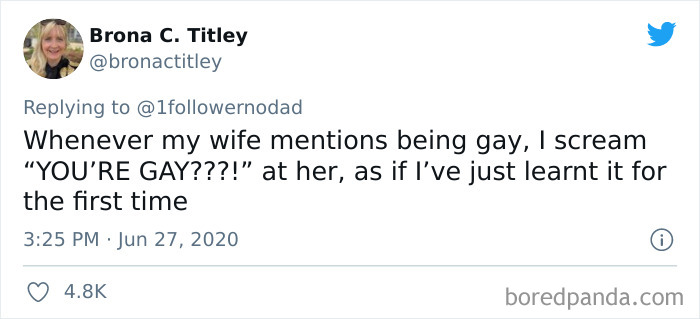 People-Share-Best-Ways-They-Tease-Partners