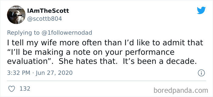 People-Share-Best-Ways-They-Tease-Partners