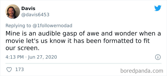 People-Share-Best-Ways-They-Tease-Partners