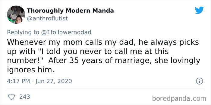 People-Share-Best-Ways-They-Tease-Partners