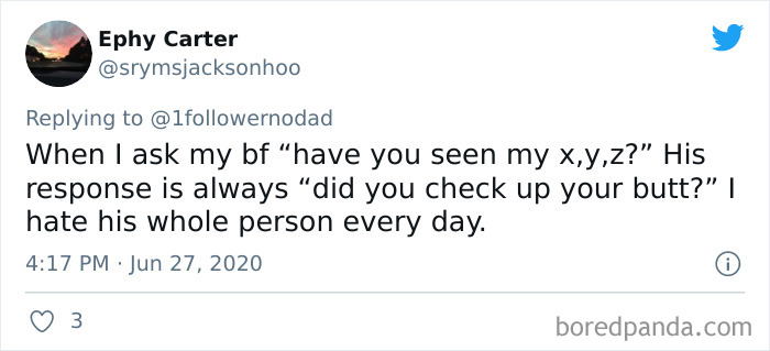 People-Share-Best-Ways-They-Tease-Partners