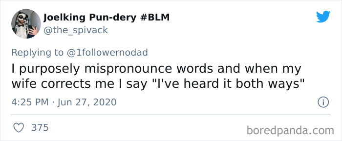 People-Share-Best-Ways-They-Tease-Partners