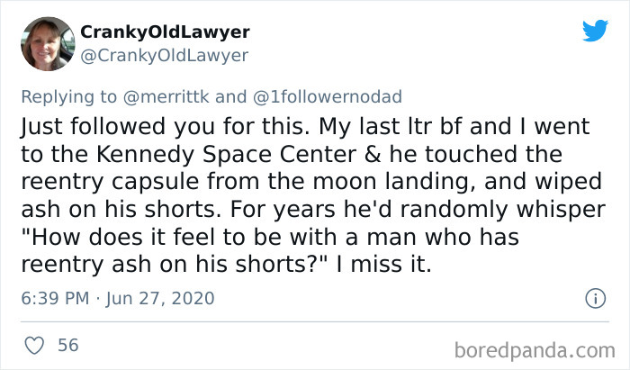 People-Share-Best-Ways-They-Tease-Partners