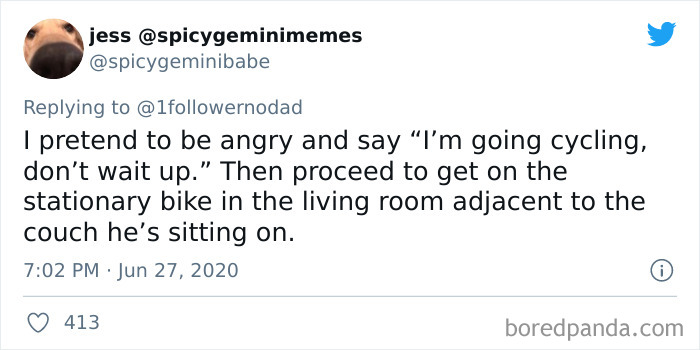 People-Share-Best-Ways-They-Tease-Partners