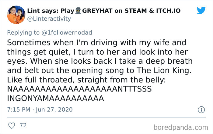 People-Share-Best-Ways-They-Tease-Partners