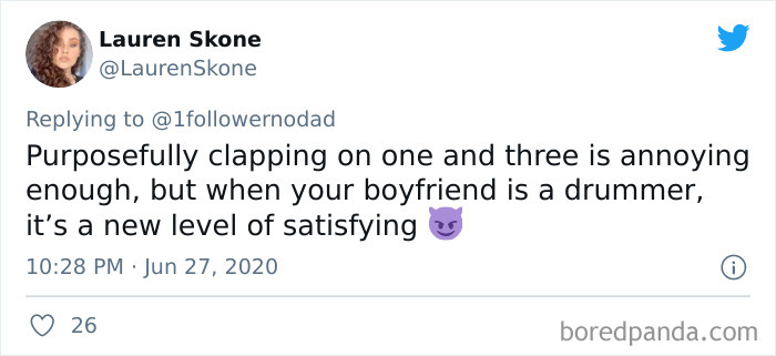 People-Share-Best-Ways-They-Tease-Partners