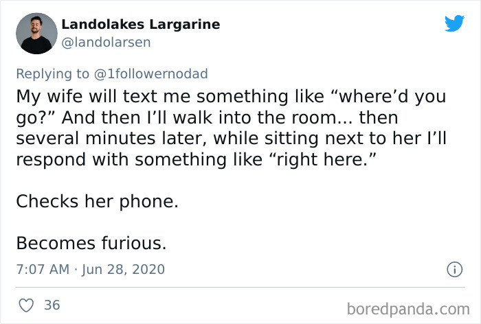 People-Share-Best-Ways-They-Tease-Partners