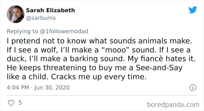 People-Share-Best-Ways-They-Tease-Partners